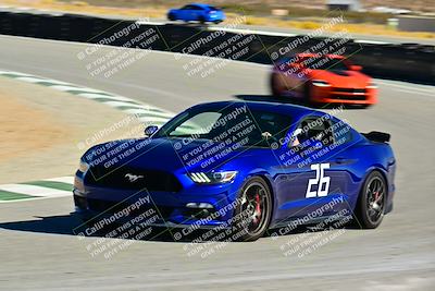 media/Nov-01-2025-Speed Ventures (Sat) [[3969607d77]]/Blue Group/Session 2 (Turns 1 and 3)/